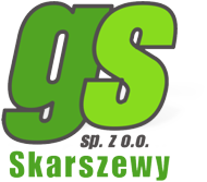 GS Skarszewy Sp. z o.o.